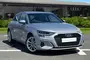 2023 Audi A3 30 TFSI Sport 5dr