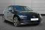 2026 Volkswagen Golf 1.5 eTSI 150 Match 5dr DSG