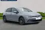 2023 Volkswagen Golf 1.0 eTSI Life 5dr DSG