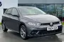 2024 Volkswagen Polo 1.0 TSI 110 R-Line 5dr DSG