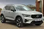 2025 Volvo XC40 2.0 B4P Plus Dark 5dr Auto