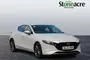 2025 Mazda 3 2.5 e-Skyactiv G MHEV 140 Exclusive-Line 5dr Auto