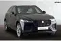 2024 Jaguar F-Pace 2.0 D200 R-Dynamic HSE Black 5dr Auto AWD