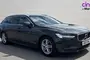 2021 Volvo V90 2.0 B4P Momentum 5dr Auto
