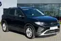 2025 Volkswagen T-Cross 1.0 TSI 115 Match 5dr
