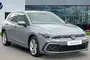 2023 Volkswagen Golf 1.4 TSI GTE 5dr DSG
