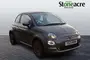 2021 Fiat 500C 1.0 Mild Hybrid Dolcevita Plus 2dr