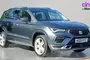 2021 SEAT Ateca 1.5 TSI EVO FR 5dr DSG