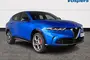 2023 Alfa Romeo Tonale 1.3 PHEV Speciale 5dr Auto