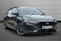 2023 Ford Focus 1.0 EcoBoost ST-Line X 5dr
