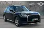 2025 MINI Countryman 150kW E Exclusive 66kWh 5dr Auto