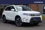 2020 Suzuki Vitara 1.4 Boosterjet 48V Hybrid SZ5 ALLGRIP 5dr