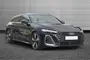 2025 Audi A5 2.0 TFSI 204 S line 5dr S Tronic