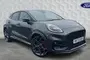 2023 Ford Puma ST 1.5 EcoBoost ST 5dr