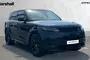 2026 Land Rover Range Rover Sport 4.4 P530 V8 Autobiography 5dr Auto