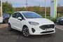 2023 Ford Fiesta 1.0 EcoBoost Titanium 5dr