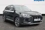 2025 MG ZS 1.5 Hybrid+ Trophy 5dr Auto