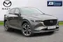 2023 Mazda CX-5 2.2d [184] Exclusive-Line 5dr Auto AWD