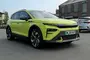 2026 Skoda Elroq 250kW vRS 84kWh 4x4 5dr Auto