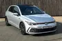 2021 Volkswagen Golf GTI 2.0 TSI GTI 5dr DSG