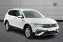 2023 Volkswagen Tiguan Allspace 1.5 TSI Life 5dr DSG