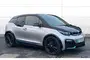 2022 BMW i3 135kW S 42kWh 5dr Auto