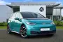 2023 Volkswagen ID.3 150kW Family Pro Performance 58kWh 5dr Auto