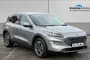 2023 Ford Kuga 1.5 EcoBoost 150 Titanium Edition 5dr