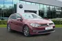 2019 Volkswagen Golf 1.5 TSI EVO 150 GT 5dr DSG