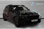 2026 BMW X5 xDrive40d MHT M Sport 5dr Auto