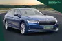 2025 Skoda Superb Estate 1.5 TSI iV SE L DSG 5dr
