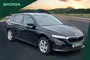 2025 Skoda Scala 1.0 TSI 116 SE Edition 5dr