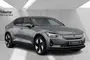 2025 Polestar 2 200kW 70kWh Standard Range SM Prime 5dr Auto