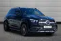 2022 Mercedes-Benz GLE GLE 450 4Matic AMG Line Prem 5dr 9G-Tronic [7 St]