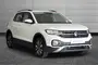 2023 Volkswagen T-Cross 1.0 TSI Move 5dr