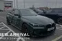 2026 BMW M3 M3 xDrive 530 Competition M 4dr Step Auto