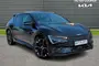 2026 Kia EV6 239kW GT Line S 84kWh 5dr AWD Auto