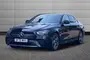 2021 Mercedes-Benz E-Class E220d AMG Line Premium 4dr 9G-Tronic