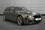 2018 BMW 3 Series Touring 320i M Sport Shadow Edition 5dr
