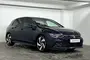 2021 Volkswagen Golf GTI 2.0 TSI GTI 5dr
