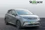 2025 BYD Dolphin 150kW Design 60.4kWh 5dr Auto