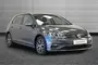 2018 Volkswagen Golf 1.5 TSI EVO SE [Nav] 5dr DSG