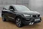 2024 SEAT Ateca 1.5 TSI EVO SE Technology 5dr DSG