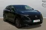 2026 Nissan Ariya 160kW Advance 63kWh 22kWCh 5dr Auto