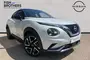 2026 Nissan Juke 1.0 DiG-T Tekna+ 5dr