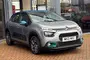 2021 Citroen C3 1.2 PureTech Shine 5dr