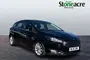 2016 Ford Focus 1.5 TDCi 120 Titanium 5dr