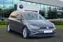 2019 Volkswagen Golf SV 1.6 TDI 115 GT 5dr
