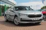 2024 Skoda Superb 1.5 TSI e-TEC SE Technology 5dr DSG