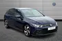 2021 Volkswagen Golf GTI 2.0 TSI GTI 5dr